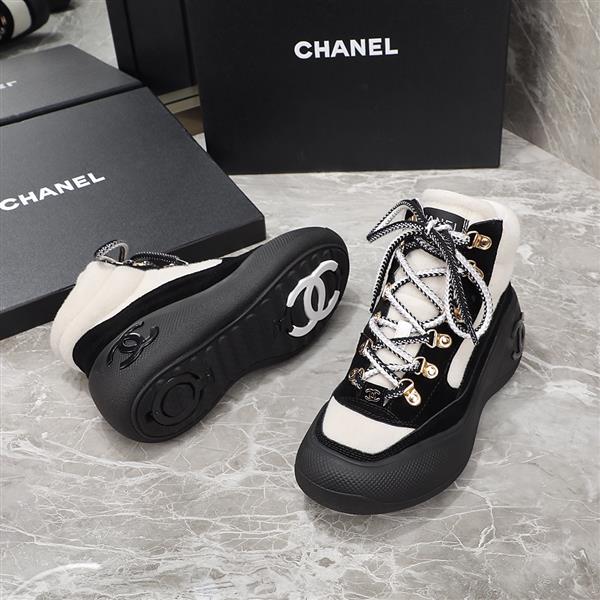 202435221111824 32023